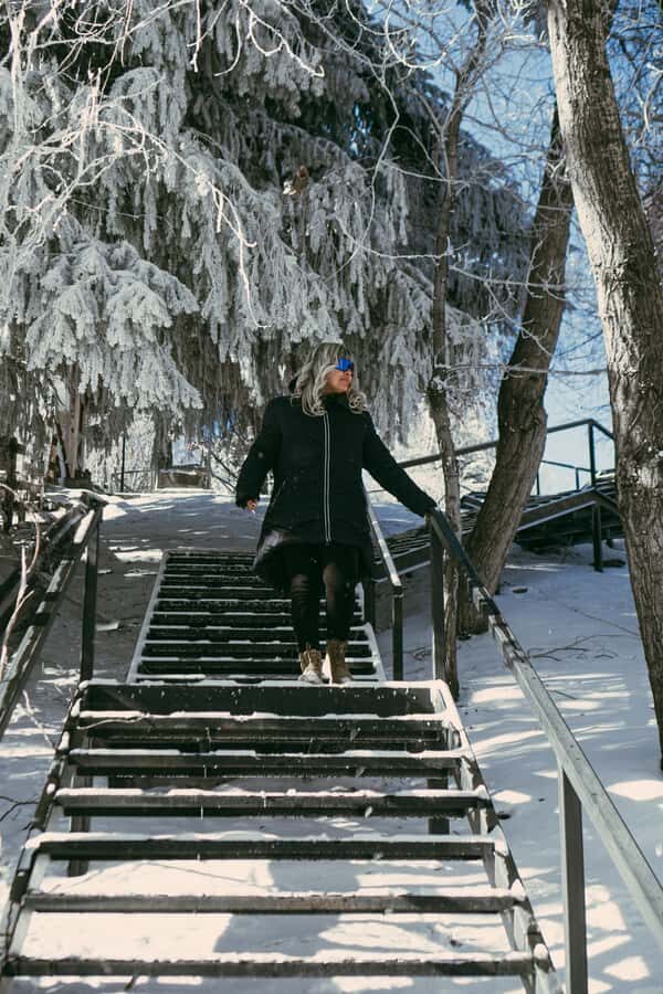 Santiago: Panoramic Snow Tour in Farellones Region. - Should you book the Santiago Panoramic Snow Tour in the Farellones region?
