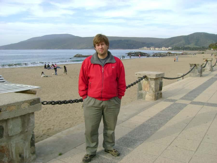 Santiago: Private Pomaire, Isla Negra, and Pablo Neruda Tour - Key Highlights You’ll Notice Fast