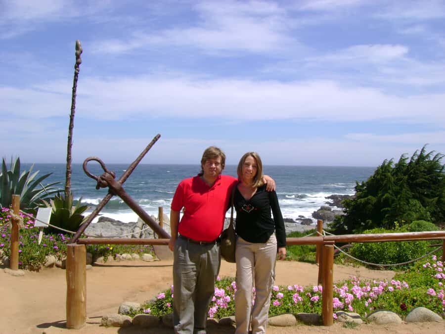 Santiago: Private Pomaire, Isla Negra, and Pablo Neruda Tour - Price and Time: Is $166 a Good Deal for What You Get?