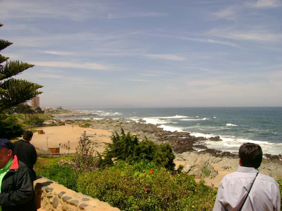 Santiago: Private Pomaire, Isla Negra, and Pablo Neruda Tour - The Drive From Santiago: Highway of the Sun Timing Tips