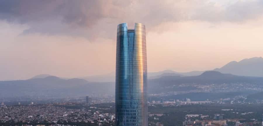 Santiago: Sky Costanera Observatory Admission Ticket - Sky Costanera: Why this viewpoint feels different than a hilltop