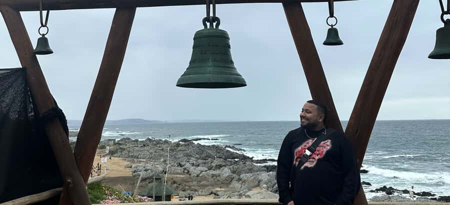 Santiago: Tour to Isla Negra, Algarrobo and Undurraga Wines - Practical Tips Before You Go (So You Enjoy It More)