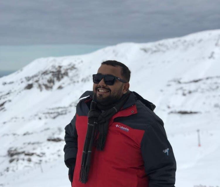 Santiago: Valle Nevado Ski Day Trip with Hotel Transfers - Price and value: what $45 actually covers (and what it doesn’t)
