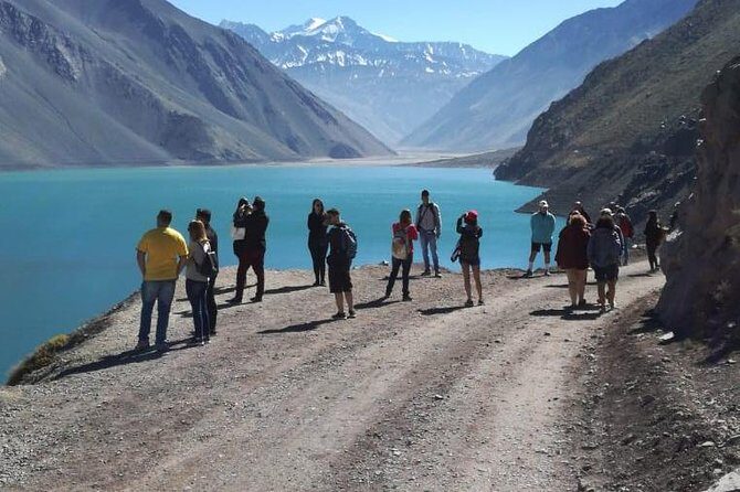 Small-Group Cajón del Maipo Full-Day Tour and Picnic - When the day runs long: managing expectations on timing
