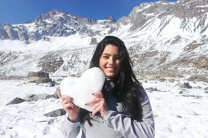 Small-Group Tour: Valle Nevado and Farellones from Santiago - Price and Value: What $69 Buys You (and What It Doesn’t)