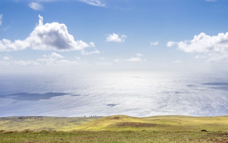 Terevaka Horse Excursion: The highest point and 360° view. - Quick FAQ for Planning Your Day