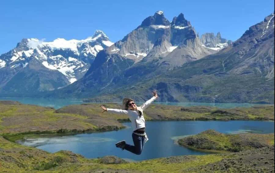Torres del Paine Day Trip from El Calafate - Why This Cross-Border Day Works (Even If It’s a Long One)