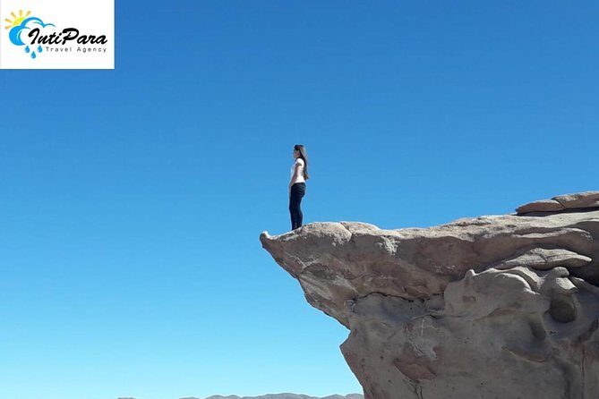 Valley of the moon - Key Highlights You Should Know Before You Go
