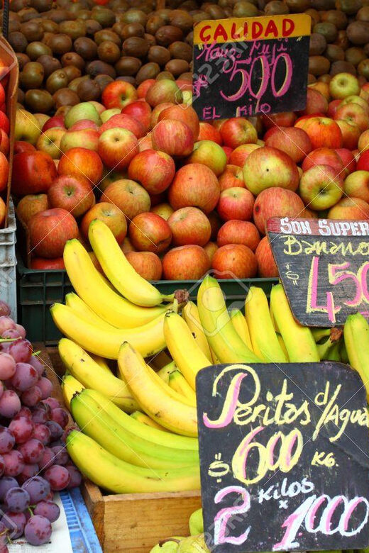 Valparaiso: Chilean Cooking Class with Fresh Market visit - Practical Tips for Your 5-Hour Cooking Class in Valparaiso