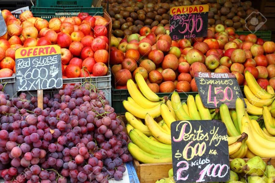 Valparaiso: Chilean Cooking Class with Fresh Market visit - Meet Andy and the Kitchen Setup You’ll Appreciate