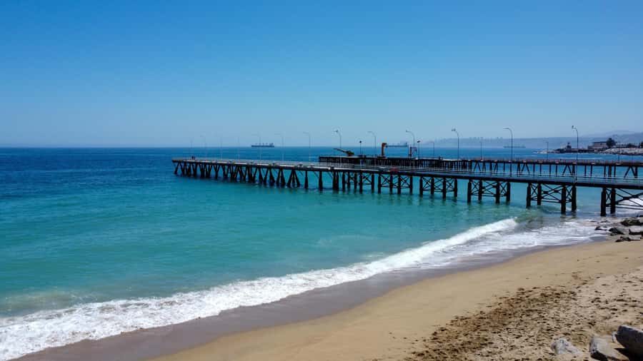 Valparaiso Port and Viña del Mar, Wine tasting in Casablanca - Price and value: what $79 gets you beyond Santiago