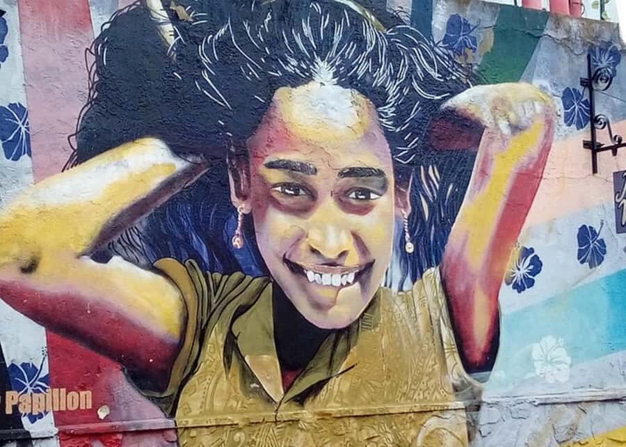 Valparaiso: Street Art, Funiculars and Port City Tour - Key things you’ll notice on this Valparaiso tour