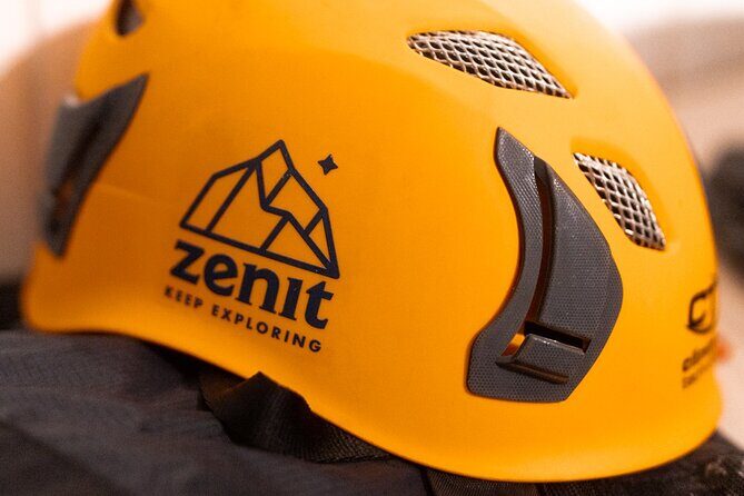 Villarrica Volcano Ascent - Zenit - First Light in Pucon: The 6:00 am Start and Your Travel Time