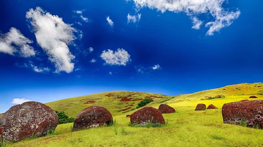 Volcanic Refuges: Excursion to Underground Civilization - Walking Comfort: Shoes and Cave Conditions