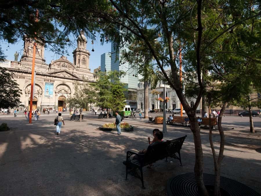 Walking City Tour with Funicular, Cable Car and Tasting - The Funicular Ride Down: A Transport Moment, Not a Detour